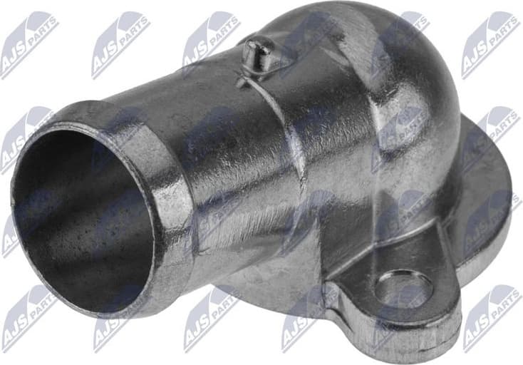 Thermostat, coolant CTM-FR-040