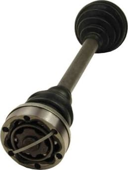 Drive Shaft 49-1662 - image 2