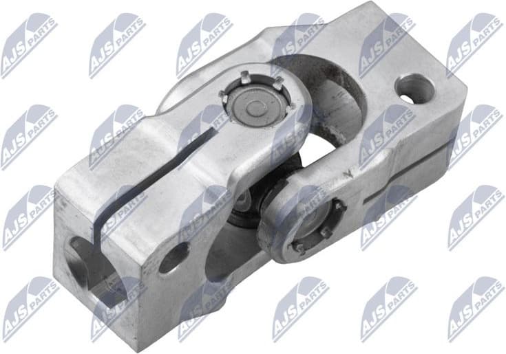 Joint, steering column SKK-VV-002