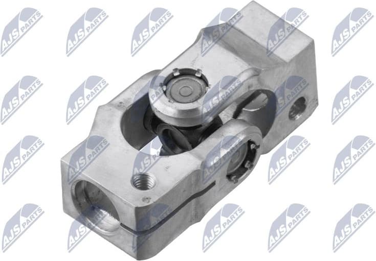Joint, steering column SKK-VV-002 - image 2