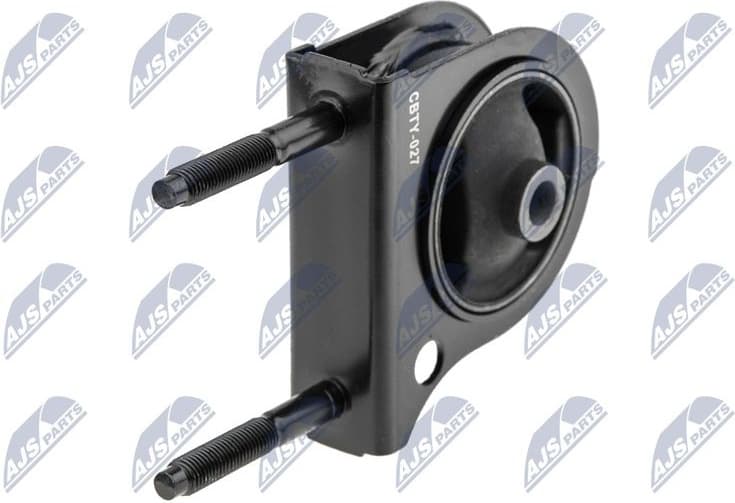 Mounting, engine ZPS-TY-027 - image 2