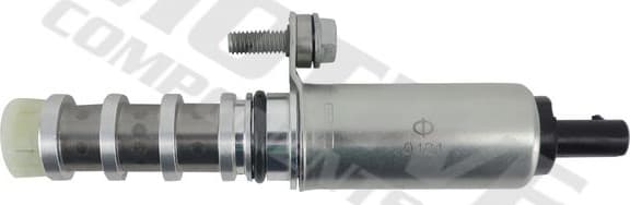 Control Valve, camshaft adjustment VVTS2135