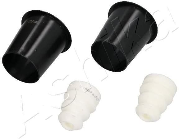 Dust Cover Kit, shock absorber 159-00-0131