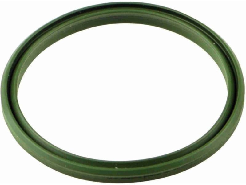 Seal ring, turbocharger, intercooler 3C0145117