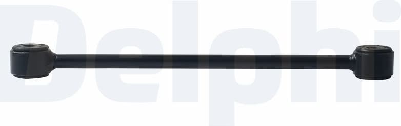 Link/Coupling Rod, stabiliser bar TC8392 - image 3