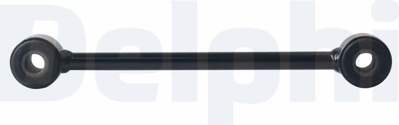 Link/Coupling Rod, stabiliser bar TC8353 - image 2