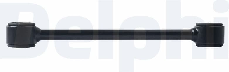 Link/Coupling Rod, stabiliser bar TC8353 - image 3