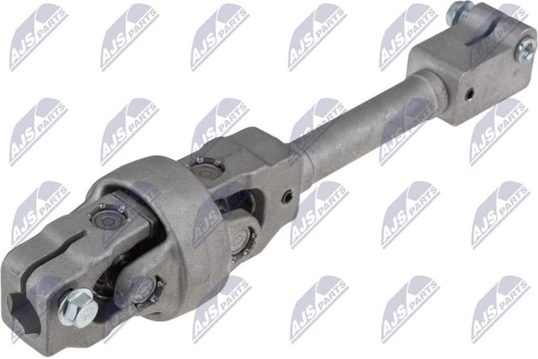 Joint, steering column SKK-BM-010