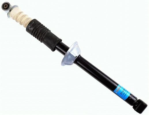 Shock Absorber 27-A29-0