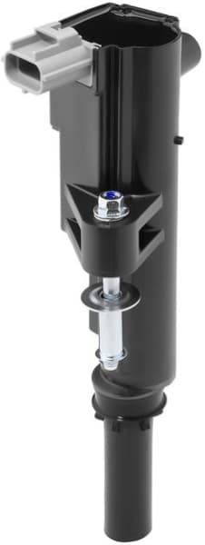 ZS606 (BorgWarner (BERU))