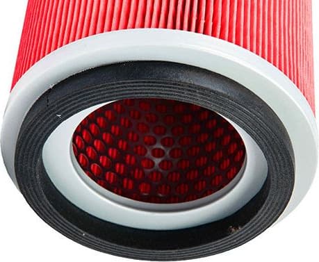 Air Filter 71-02011-SX - image 2