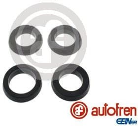 Repair Kit, brake master cylinder D11090