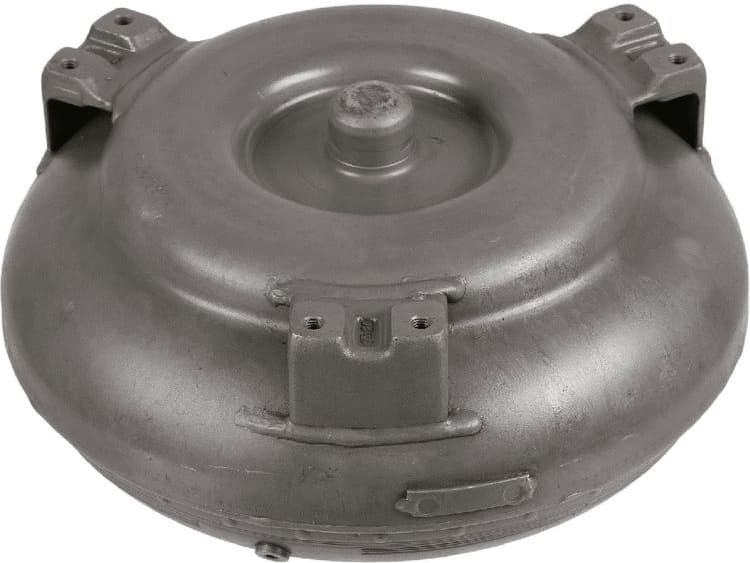 Torque Converter 0700 600 067 - image 2