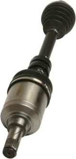 Drive Shaft 49-2439 - image 2
