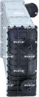 Charge Air Cooler 309130 - image 4