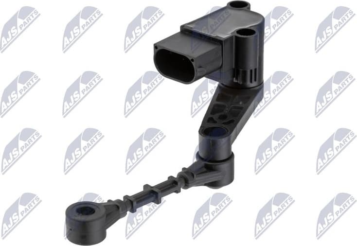 Sensor, headlight levelling ECX-JG-004