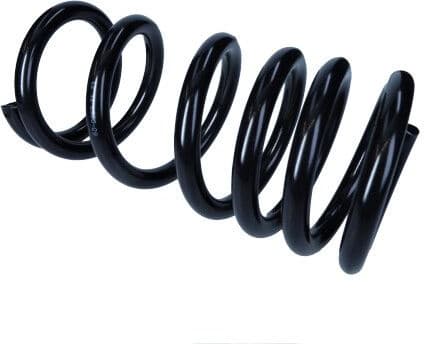 Suspension Spring 60-0957