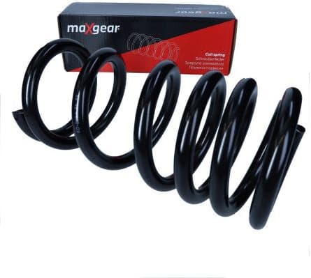 Suspension Spring 60-0957 - image 2