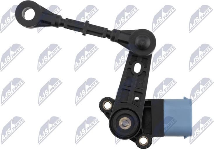 Sensor, headlight levelling ECX-JG-003 - image 3