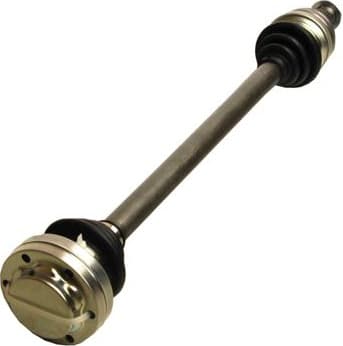 Drive Shaft 49-2279 - image 2