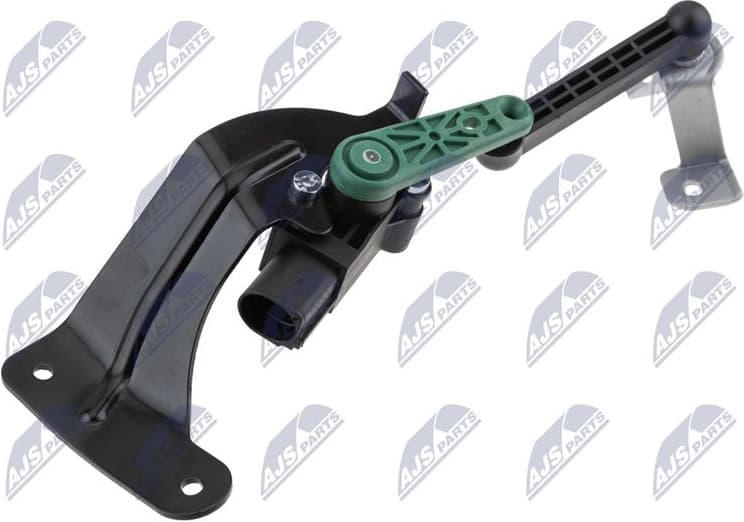 Sensor, headlight levelling ECX-AU-074