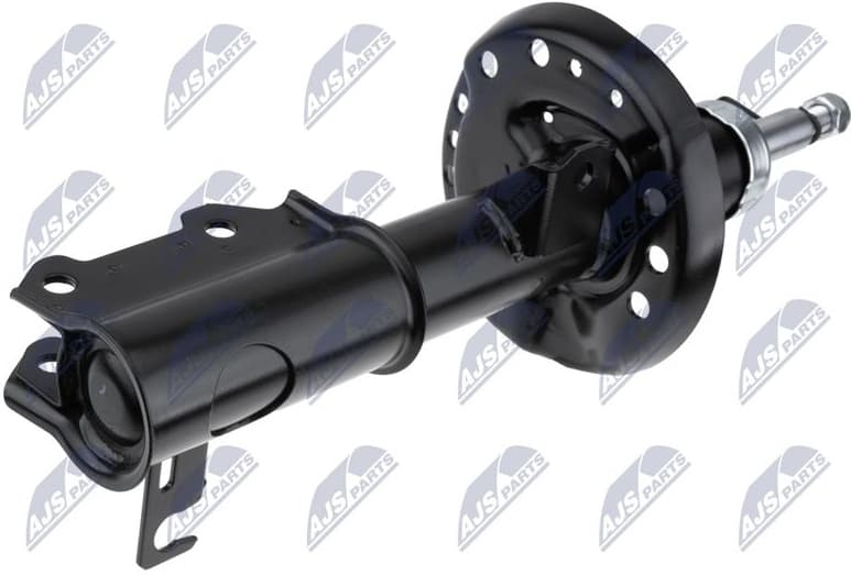 Shock Absorber A-PL-038 - image 2
