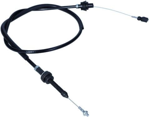 Accelerator Cable 32-1314