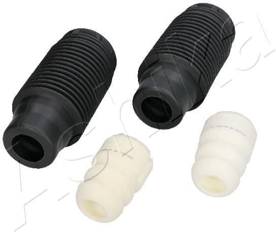 Dust Cover Kit, shock absorber 159-00-0610
