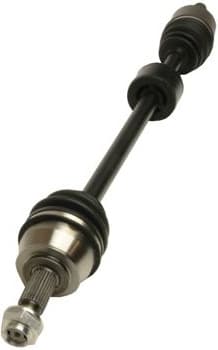 Drive Shaft 49-2350