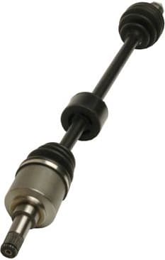 Drive Shaft 49-2350 - image 2