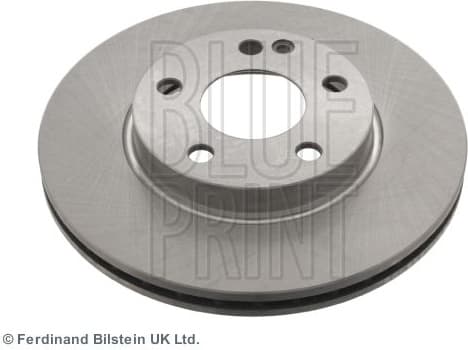 Brake Disc ADU174328