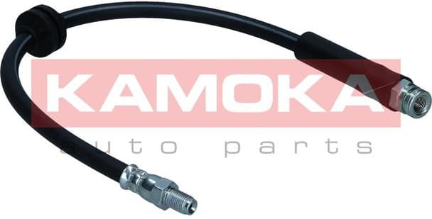 Brake Hose 1170160