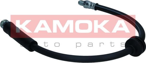 Brake Hose 1170160 - image 3
