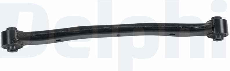 Control/Trailing Arm, wheel suspension TC6109 - image 4