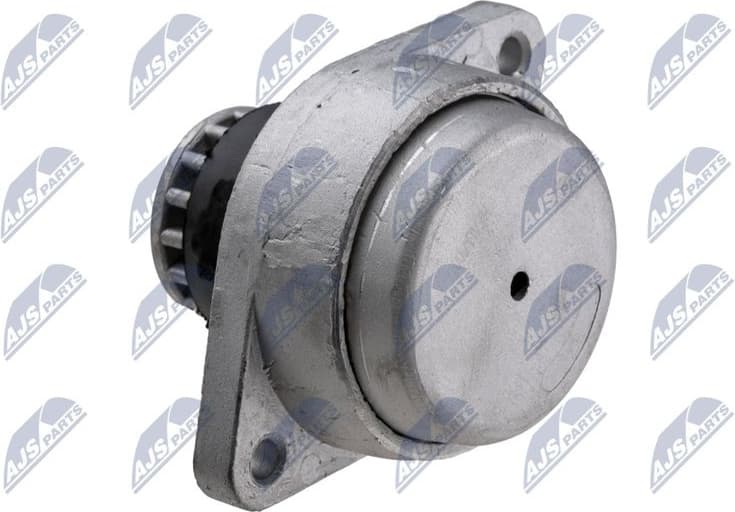 Mounting, engine ZPS-AU-060