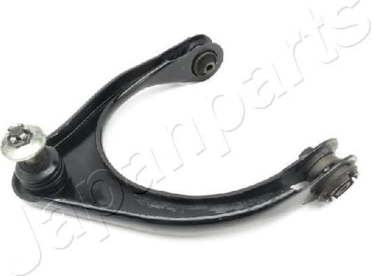 Control/Trailing Arm, wheel suspension BS-2057L