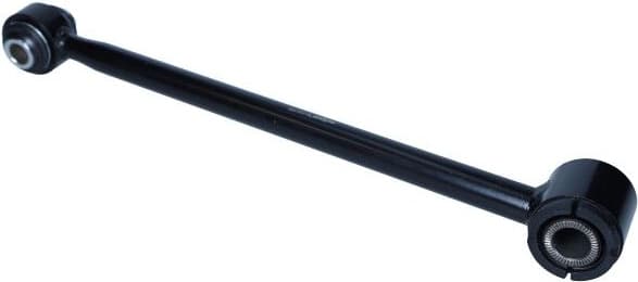 Control/Trailing Arm, wheel suspension 72-6160