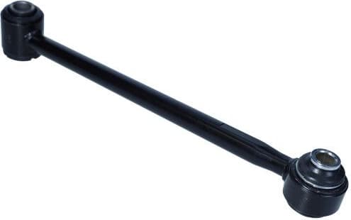 Control/Trailing Arm, wheel suspension 72-6160 - image 2