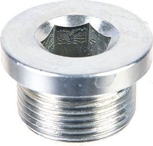 Screw Plug, oil sump 89-03003-SX