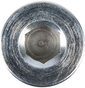 Screw Plug, oil sump 89-03003-SX - image 5