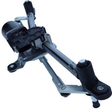 Wiper Linkage 57-0299 - image 2