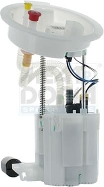 fuel supply unit 77528