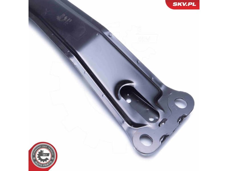 Axle Beam 64SKV084 - image 2