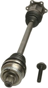 Drive Shaft 49-1875