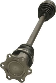 Drive Shaft 49-1875 - image 2