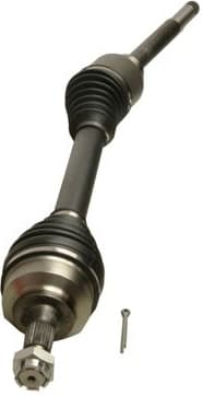 Drive Shaft 49-1892