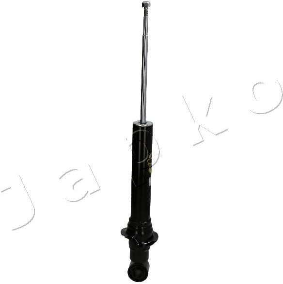 Shock Absorber MJ33097