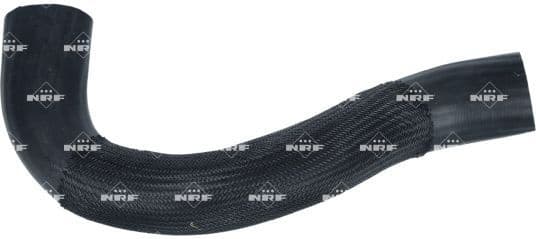 Charge Air Hose EASY FIT 166413 - image 3
