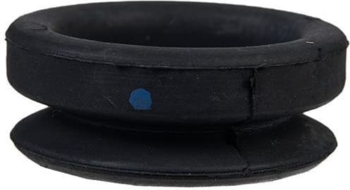 Mounting, transfer case 77-21011-SX