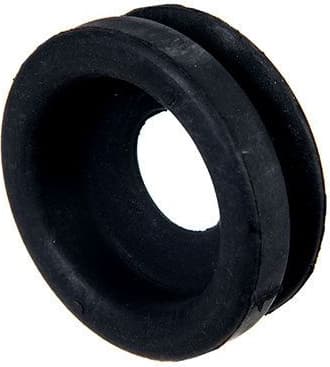 Mounting, transfer case 77-21011-SX - image 2